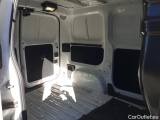  Nissan  NV200 NISSAN e- / 2009 / 4P / furgón Furgón 4p 40 kWh PROFESIONAL #7
