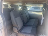  Opel  Vivaro OPEL  / 2019 / 4P / combi 1.5 Diésel 88kW (120CV) M Std Express #7