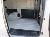  Opel  Vivaro OPEL  / 2019 / 4P / furgón 1.5 Diésel 74kW (100CV) M Inc. Select #7