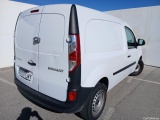 Renault  Kangoo  II Furgón Professional 1.5 dCi 95CV MT6 E6dT #2