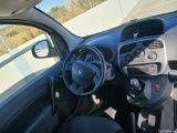  Renault  Kangoo  II Furgón Professional 1.5 dCi 95CV MT6 E6dT #3