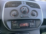  Renault  Kangoo  II Furgón Professional 1.5 dCi 95CV MT6 E6dT #10