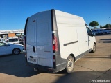  Renault  Trafic RENAULT  / 2019 / 4P / furgón Furgón 29 L2H2 Energy BluedCi 107 kW #2