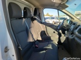  Renault  Trafic RENAULT  / 2019 / 4P / furgón Furgón 29 L2H2 Energy BluedCi 107 kW #6
