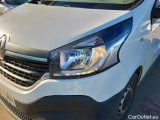  Renault  Trafic RENAULT  / 2019 / 4P / furgón Furgón 29 L2H2 Energy BluedCi 107 kW #16