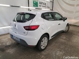 Renault  Clio  IV Air 1.5 dCi 75CV BVM5 E5 #3