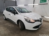  Renault  Clio  IV Air 1.5 dCi 75CV BVM5 E5 #4