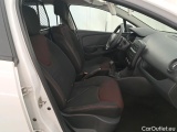  Renault  Clio  IV Air 1.5 dCi 75CV BVM5 E5 #6