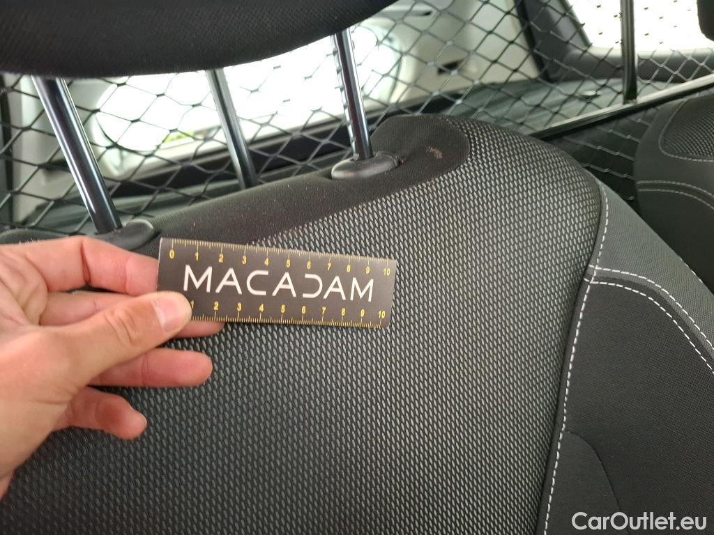  Renault  Clio  IV Air MediaNav 1.5 dCi 75CV BVM5 E6 #58