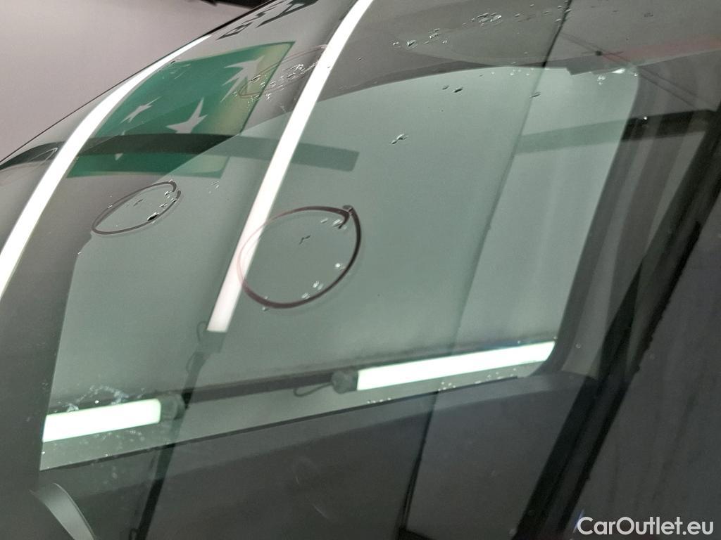  Renault  Kangoo  Express Maxi Extra (Série Spéciale) 1.5 dCi 90CV BVM5 E6 #17