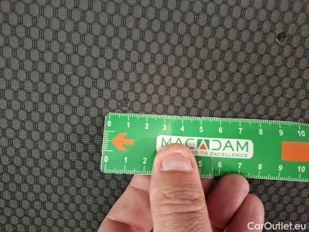  Renault  Kangoo  Express Grand Confort (L1) 1.5 dCi 75CV BVM5 E6 #21