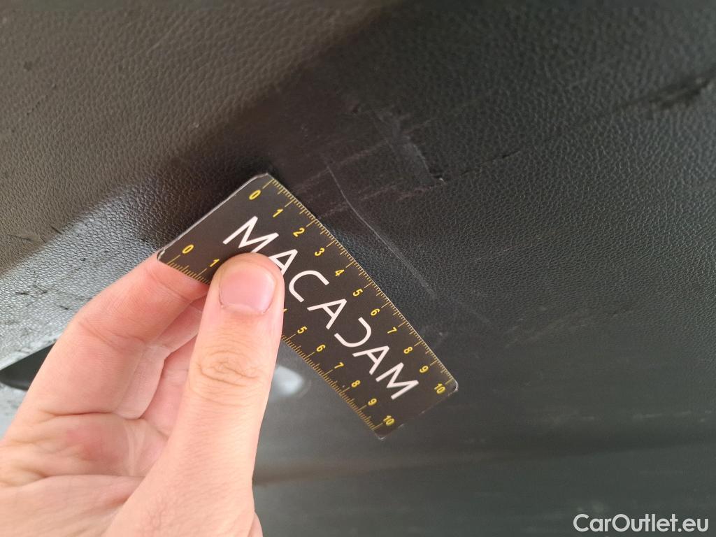  Dacia  Duster  II Confort 4WD 1.5 dCi 115CV BVM6 E6dT / TRANSFO VP/VF #23