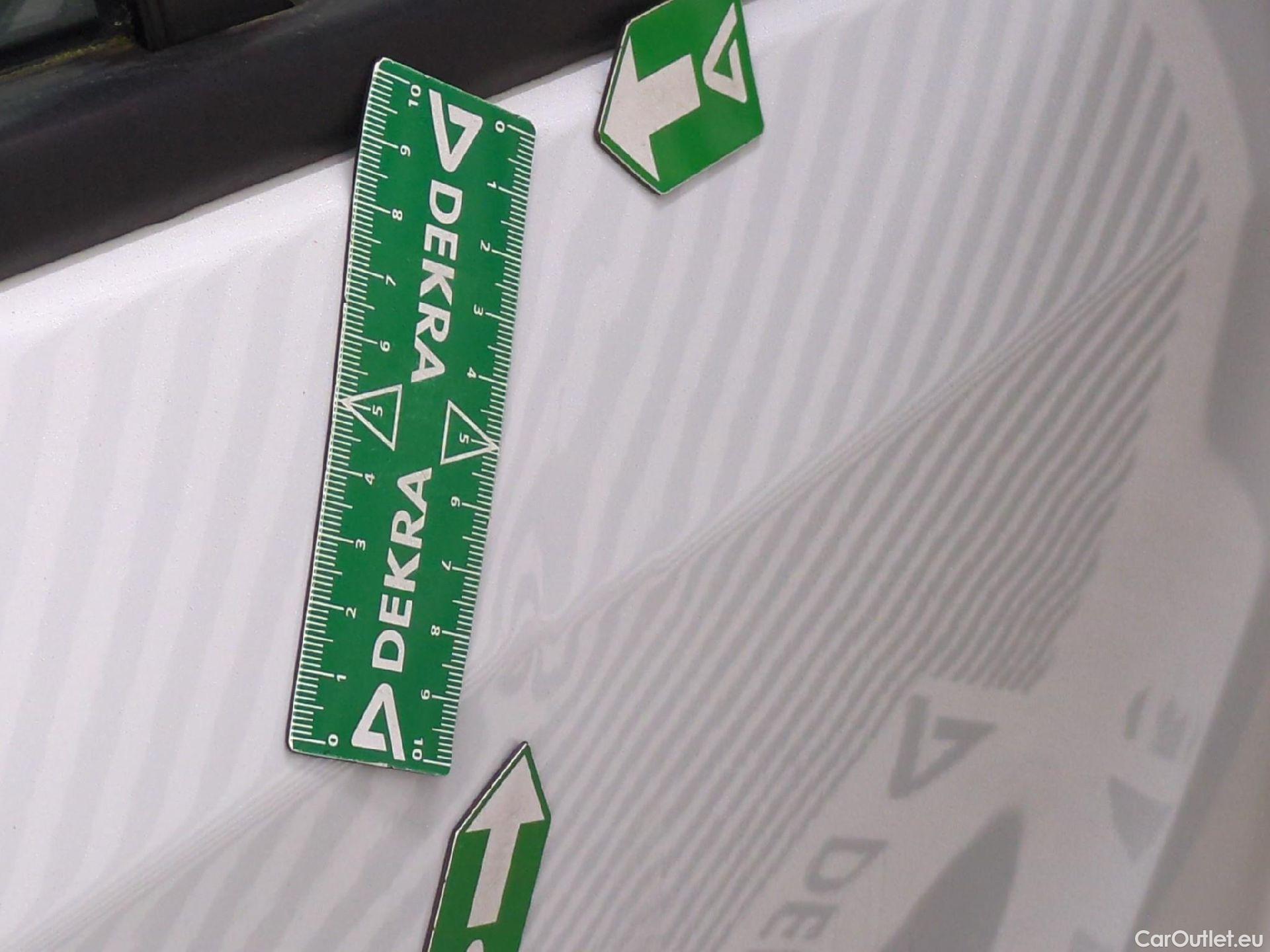  Renault  Trafic  Fourgon L1H1 1000 Confort 1.6 dCi 120CV BVM6 E6dT #24