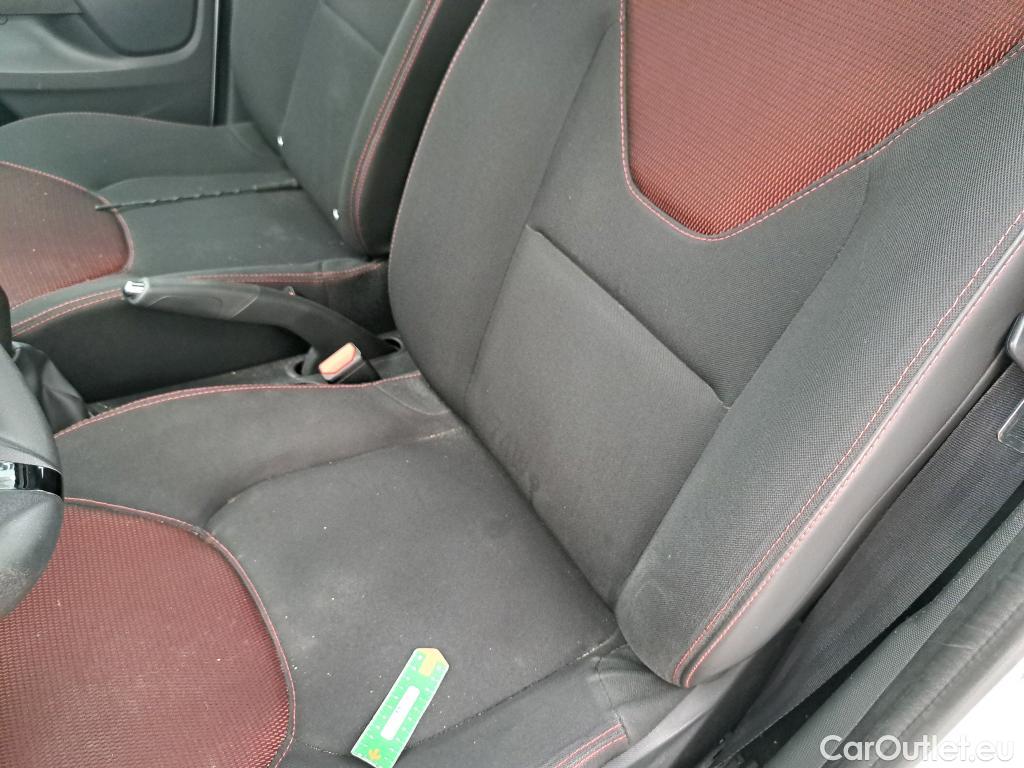  Renault  Clio  IV Air 1.5 dCi 75CV BVM5 E5 #28