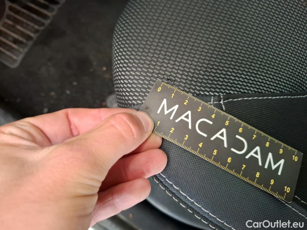  Renault  Clio  IV Air MediaNav 1.5 dCi 75CV BVM5 E6 #53