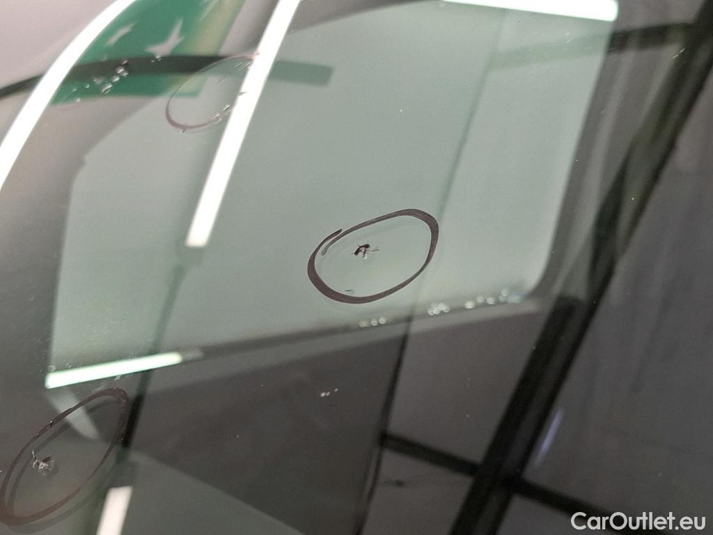  Renault  Kangoo  Express Maxi Extra (Série Spéciale) 1.5 dCi 90CV BVM5 E6 #15