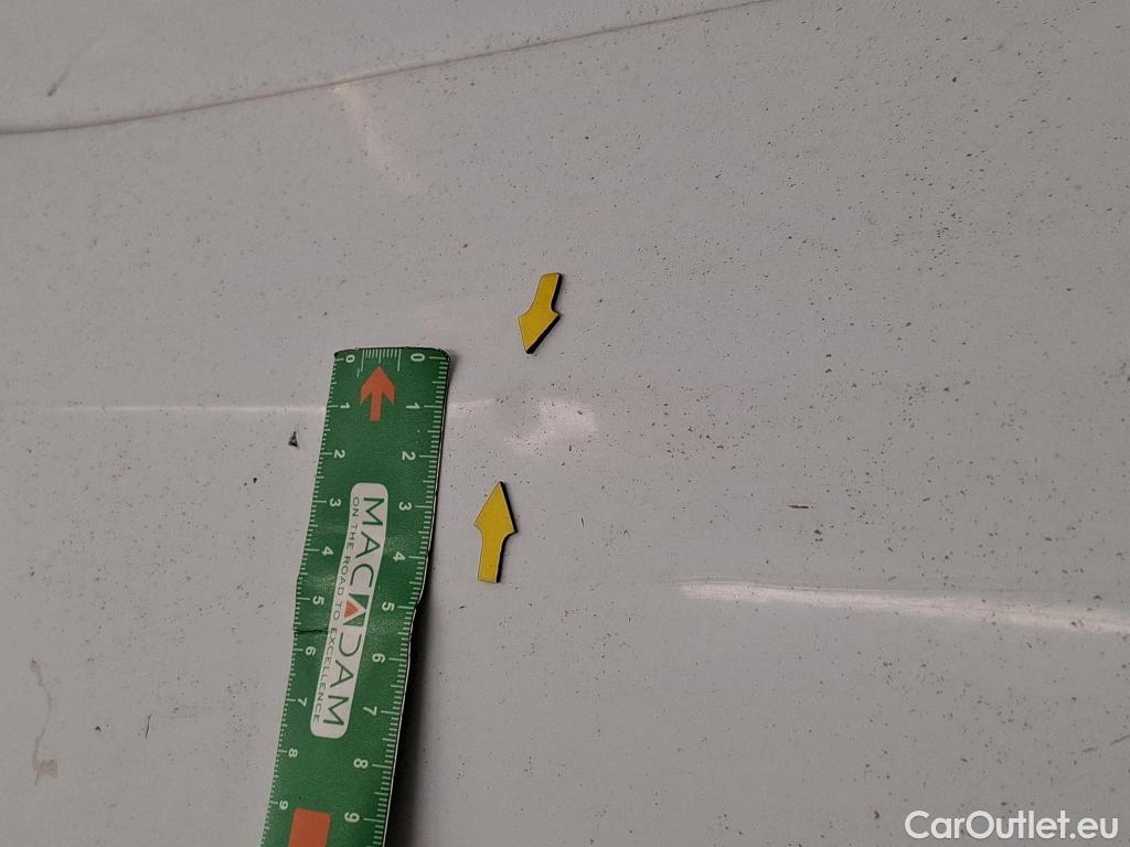  Renault  Kangoo  Express Grand Confort (L1) 1.5 dCi 75CV BVM5 E6 #48