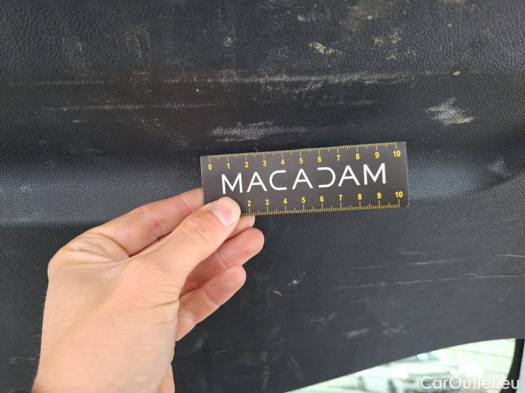  Renault  Clio  IV Air MediaNav 1.5 dCi 75CV BVM5 E6 #39