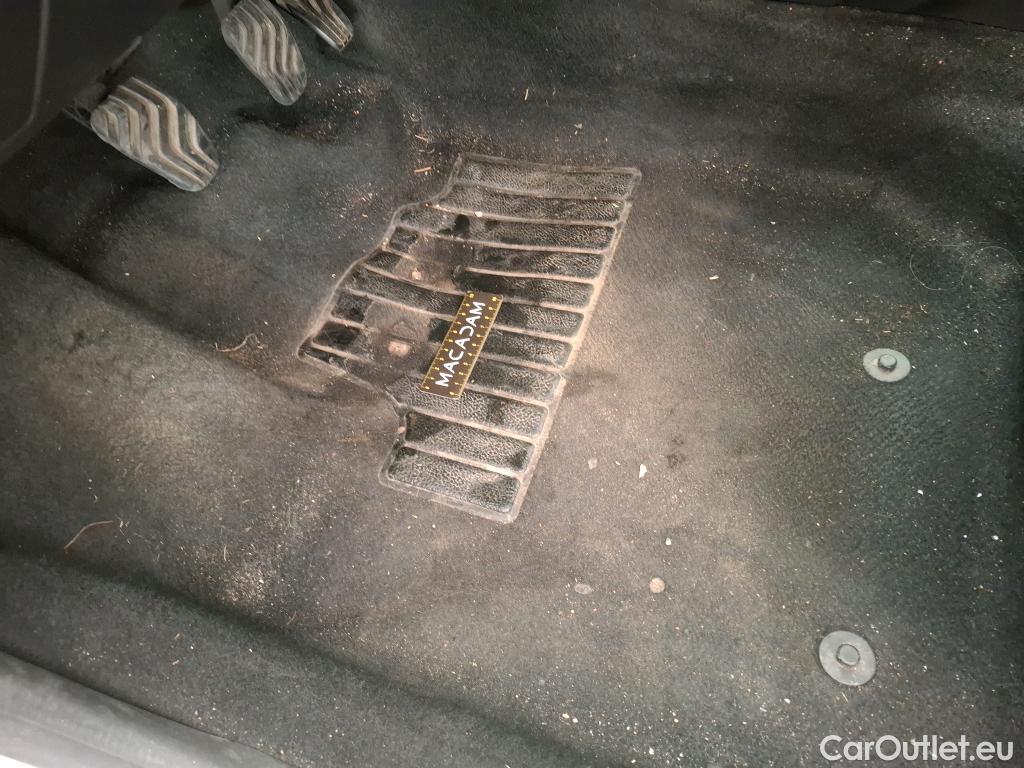  Dacia  Duster  II Confort 4WD 1.5 dCi 115CV BVM6 E6dT / TRANSFO VP/VF #9