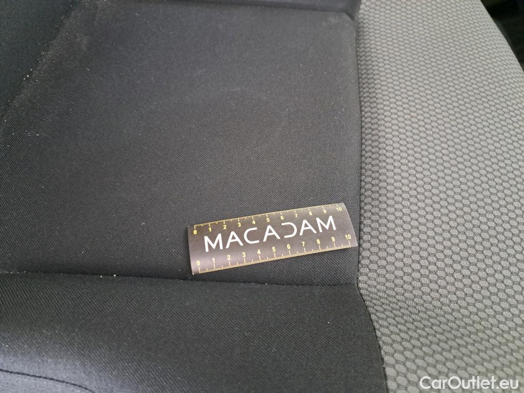  Renault  Kangoo RENAULT  Express VU 4p Fourgonnette Extra R-Link TCe 115 EDC #30