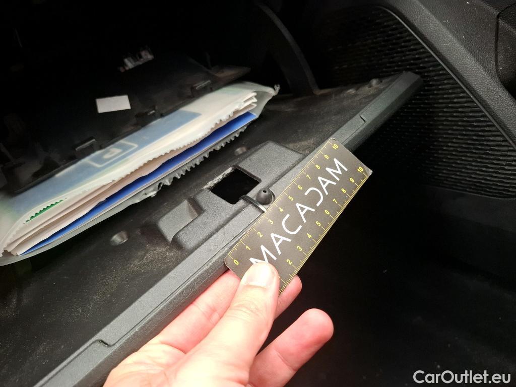  Dacia  Duster  II Confort 4WD 1.5 dCi 115CV BVM6 E6dT / TRANSFO VP/VF #28