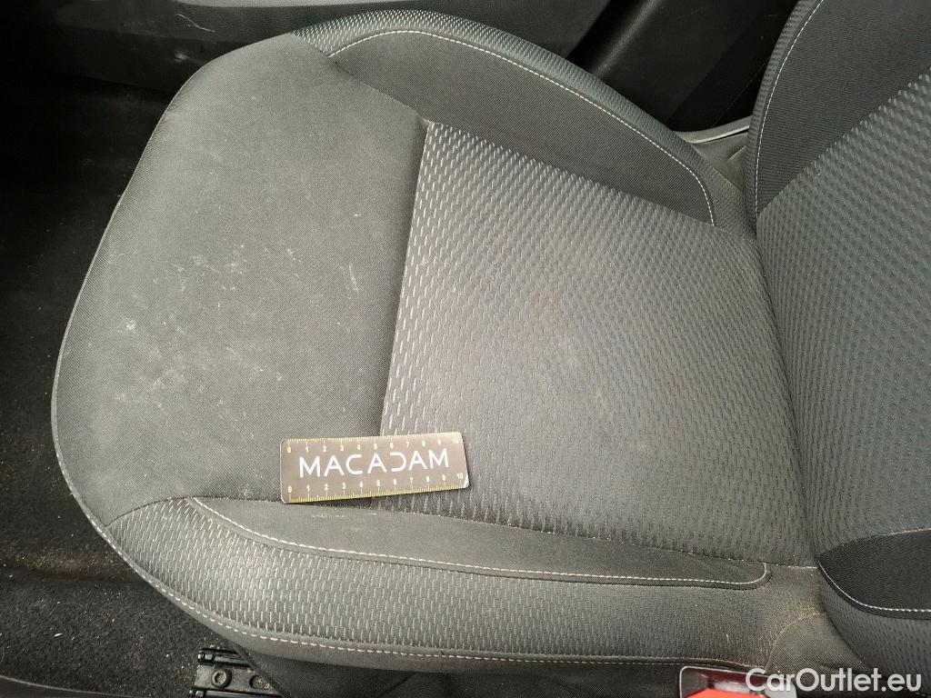  Dacia  Duster  II Confort 4WD 1.5 dCi 115CV BVM6 E6dT / TRANSFO VP/VF #54