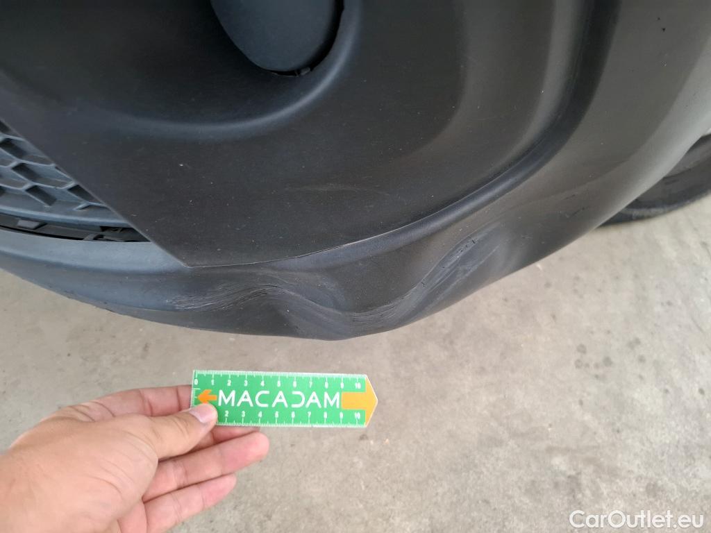  Renault  Trafic  III Fourgon L1H1 1000 Confort 1.6 dCi 95CV BVM6 E6dT #29