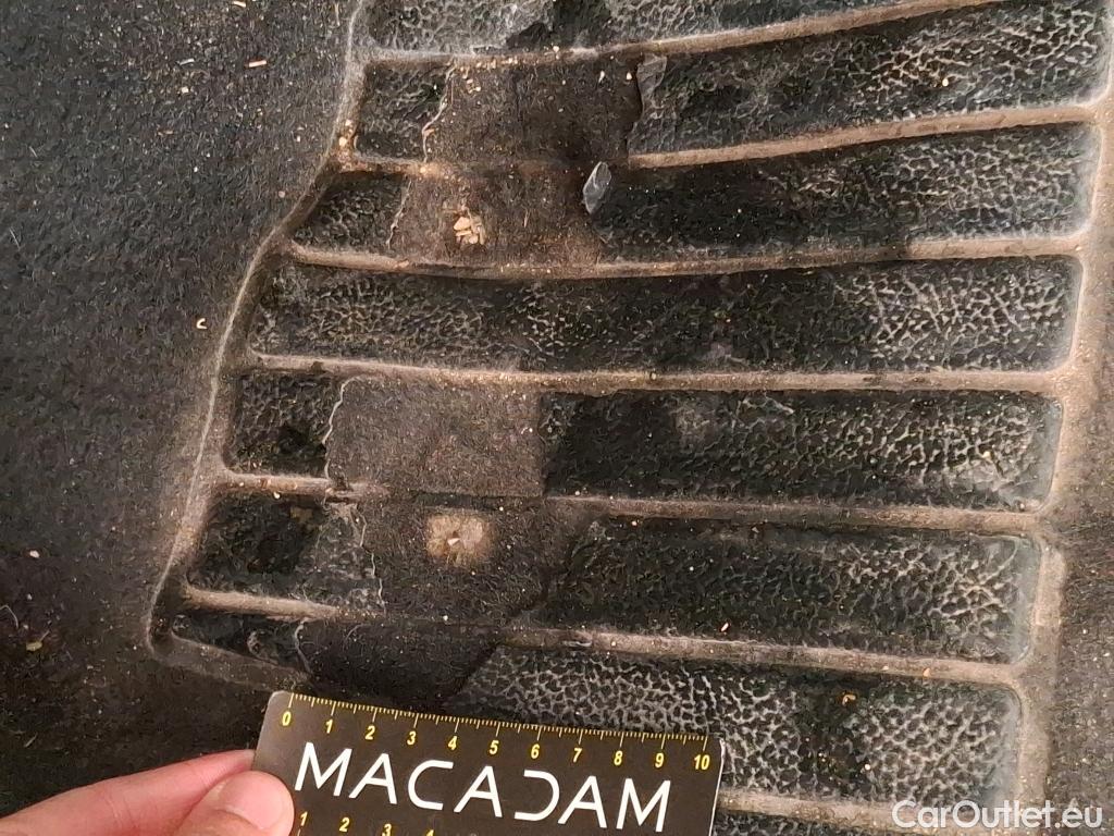  Dacia  Duster  II Confort 4WD 1.5 dCi 115CV BVM6 E6dT / TRANSFO VP/VF #11