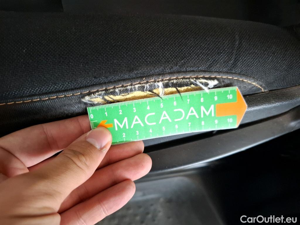  Renault  Trafic  III Fourgon L1H1 1000 Confort 1.6 dCi 95CV BVM6 E6dT #31