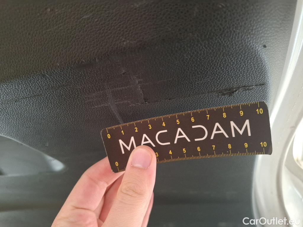  Dacia  Duster  II Confort 4WD 1.5 dCi 115CV BVM6 E6dT / TRANSFO VP/VF #22