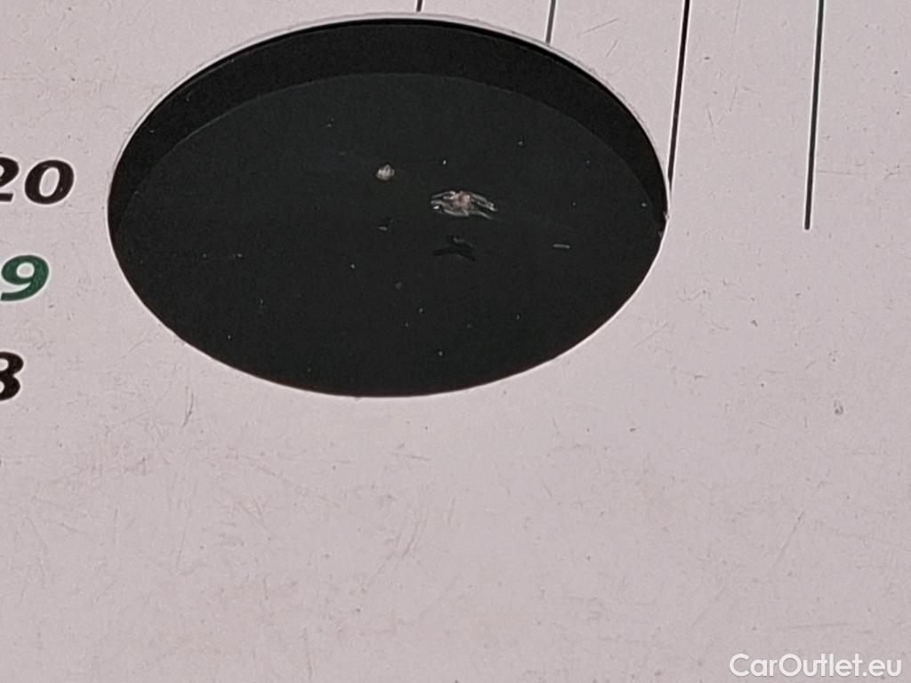  Renault  Kangoo  Express Grand Confort (L1) 1.5 dCi 75CV BVM5 E6 #2