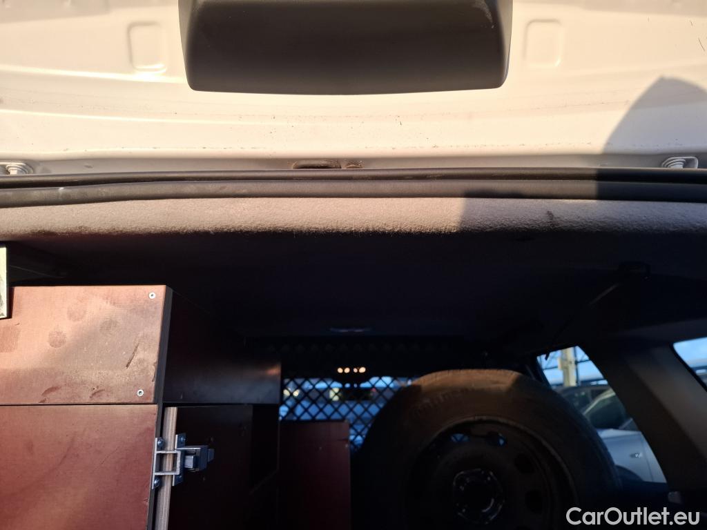  Dacia  Duster  II Confort 4WD 1.5 dCi 115CV BVM6 E6dT / TRANSFO VP/VF #47