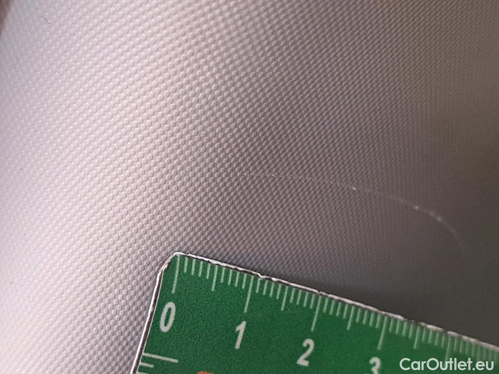  Renault  Clio  IV Air 1.5 dCi 75CV BVM5 E5 #18