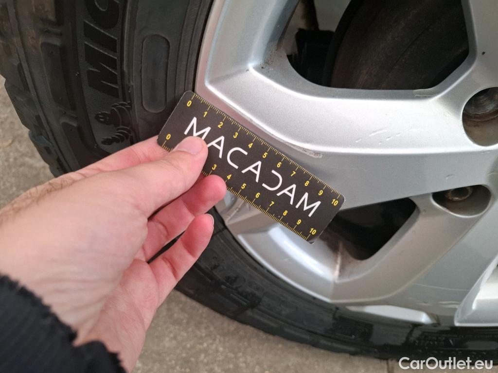  Dacia  Duster  II Confort 4WD 1.5 dCi 115CV BVM6 E6dT / TRANSFO VP/VF #44