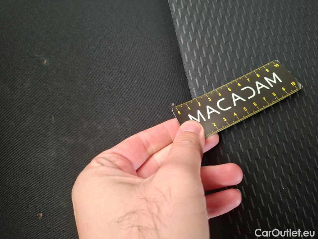  Dacia  Duster  II Confort 4WD 1.5 dCi 115CV BVM6 E6dT / TRANSFO VP/VF #38