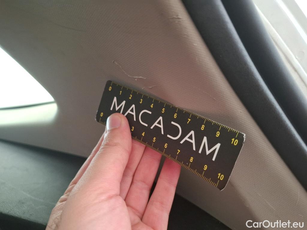  Dacia  Duster  II Confort 4WD 1.5 dCi 115CV BVM6 E6dT / TRANSFO VP/VF #50