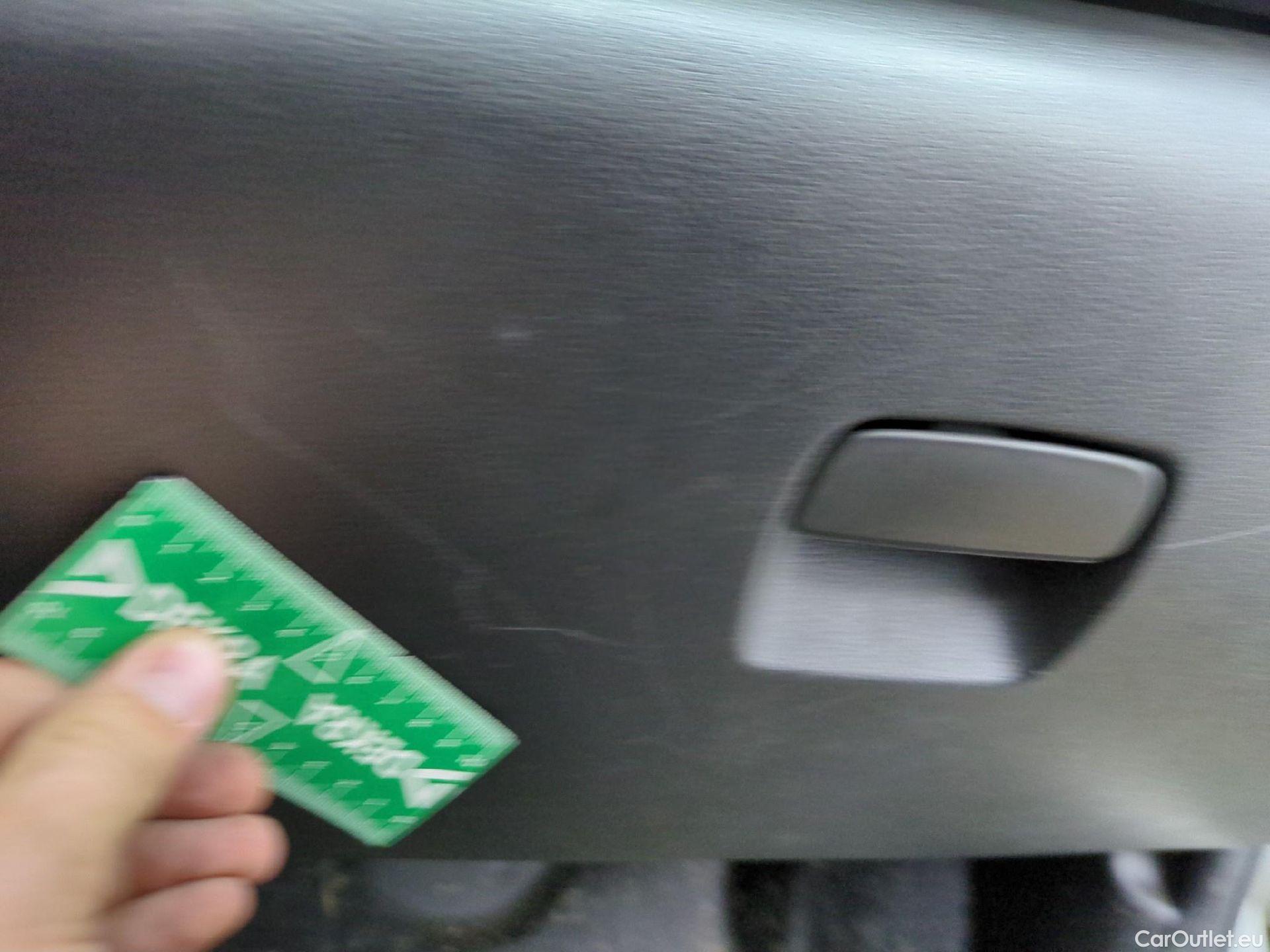  Renault  Trafic  Fourgon L1H1 1000 Confort 1.6 dCi 120CV BVM6 E6dT #6