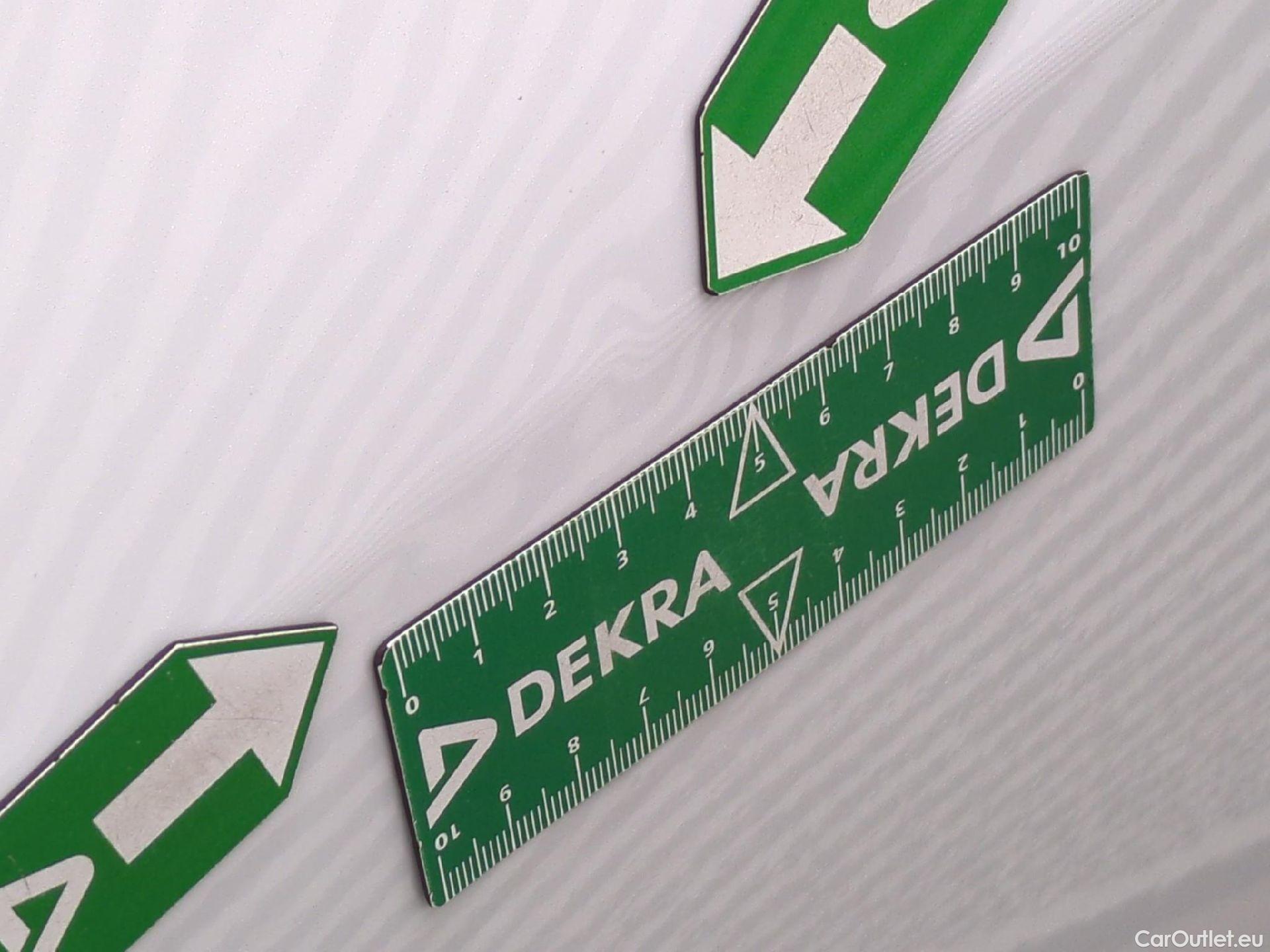  Renault  Trafic  Fourgon L1H1 1000 Confort 1.6 dCi 120CV BVM6 E6dT #29