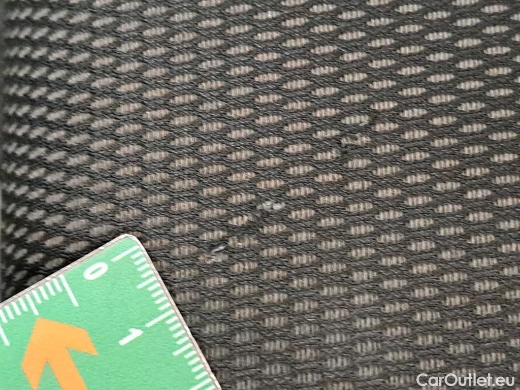  Renault  Clio  IV Air MediaNav 1.5 dCi 90CV BVM5 E6 #11