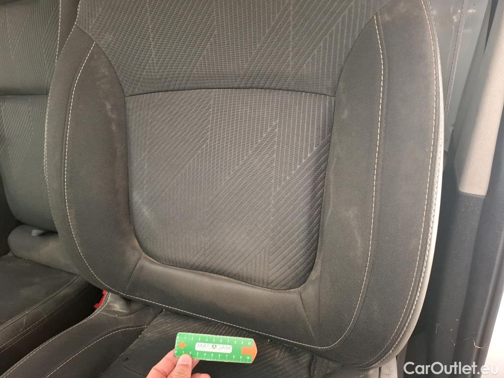  Renault  Trafic  Furgon Grand Confort L1H1 1000 1.6 dCi 125CV BVM6 E6 #35