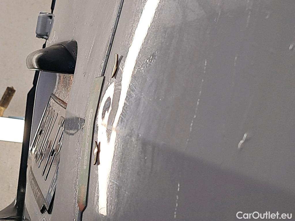  Renault  Kangoo  Express Maxi Confort - Cab. Appr. 1.5 dCi 90CV BVM5 E6 #6