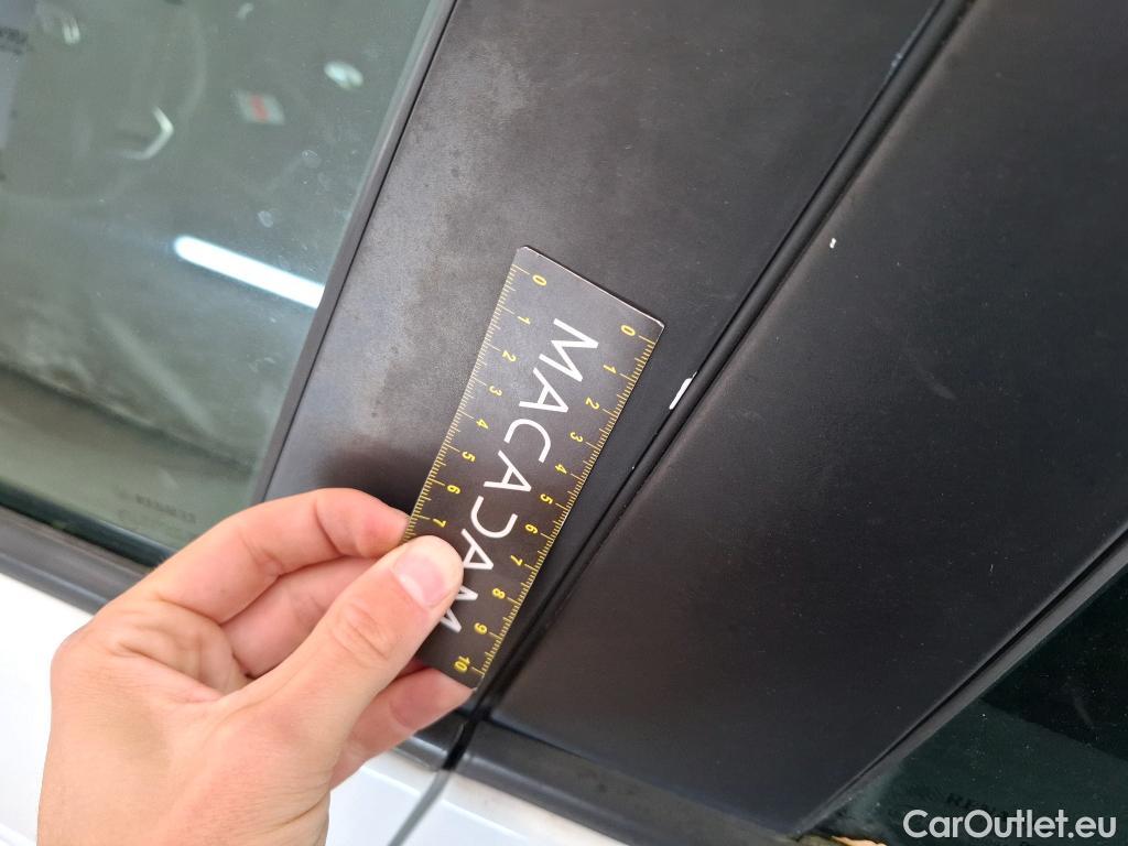  Renault  Clio  IV Air MediaNav 1.5 dCi 75CV BVM5 E6 #55