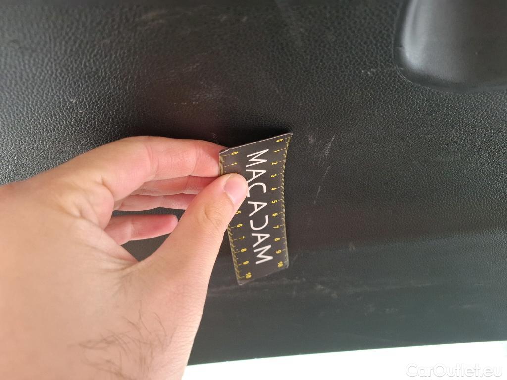  Dacia  Duster  II Confort 4WD 1.5 dCi 115CV BVM6 E6dT / TRANSFO VP/VF #25