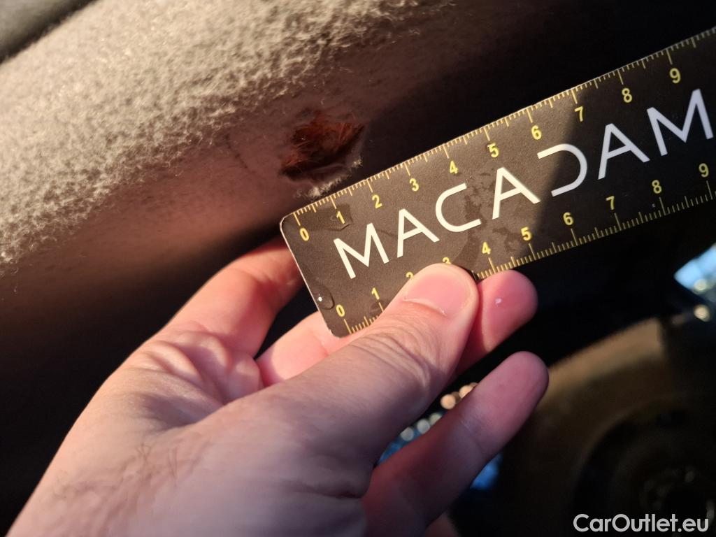  Dacia  Duster  II Confort 4WD 1.5 dCi 115CV BVM6 E6dT / TRANSFO VP/VF #48