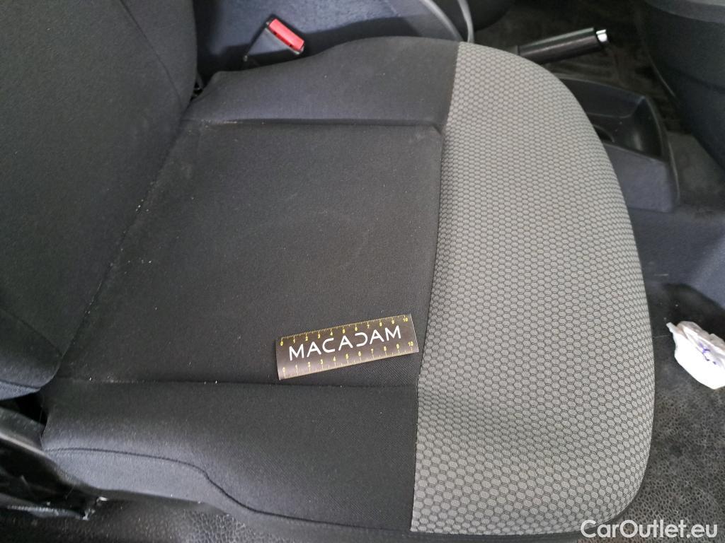  Renault  Kangoo RENAULT  Express VU 4p Fourgonnette Extra R-Link TCe 115 EDC #29