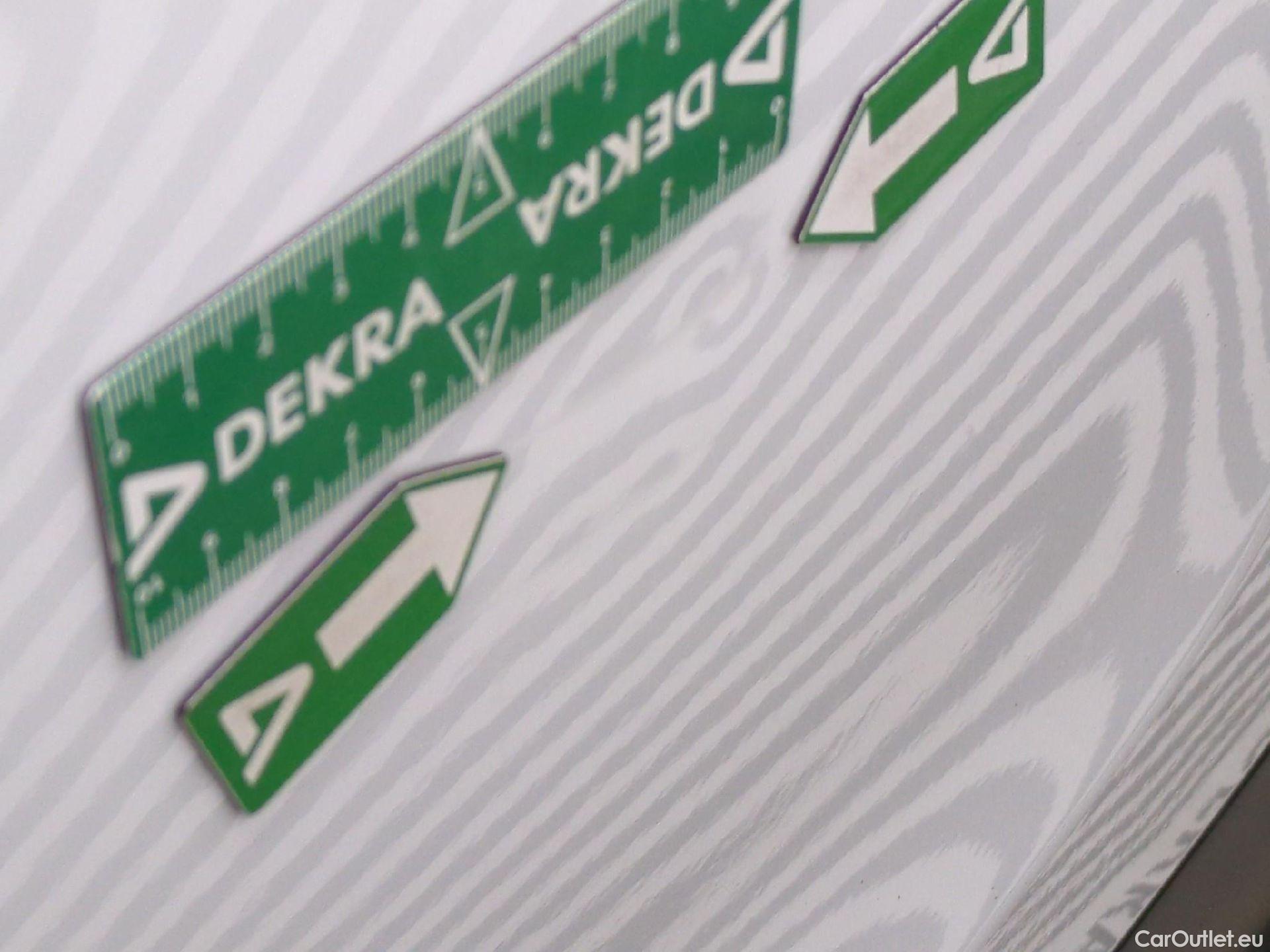  Renault  Trafic  Fourgon L1H1 1000 Confort 1.6 dCi 120CV BVM6 E6dT #35