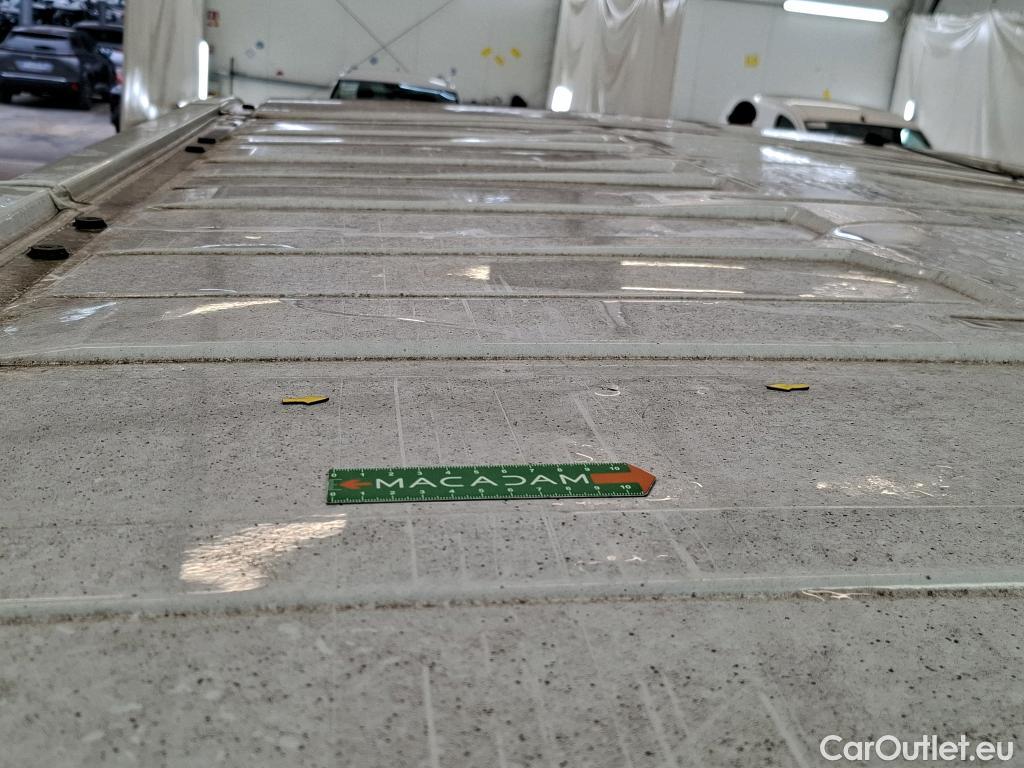  Renault  Trafic  III Fourgon L1H1 1000 Confort 1.6 dCi 95CV BVM6 E6dT #16