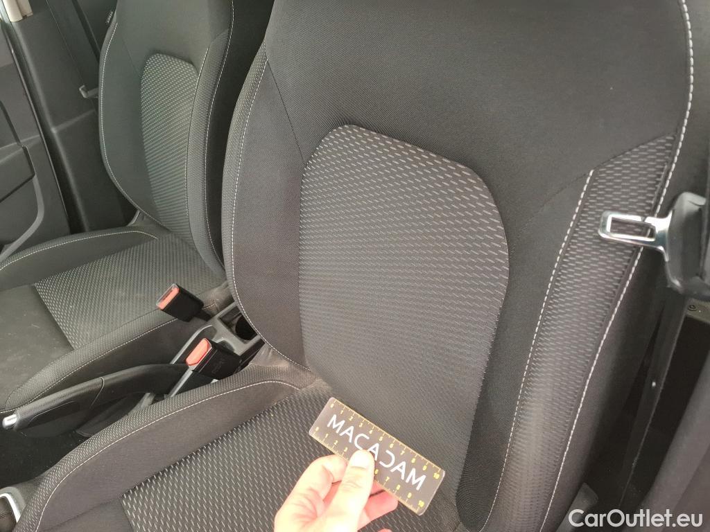  Dacia  Duster  II Confort 4WD 1.5 dCi 115CV BVM6 E6dT / TRANSFO VP/VF #55