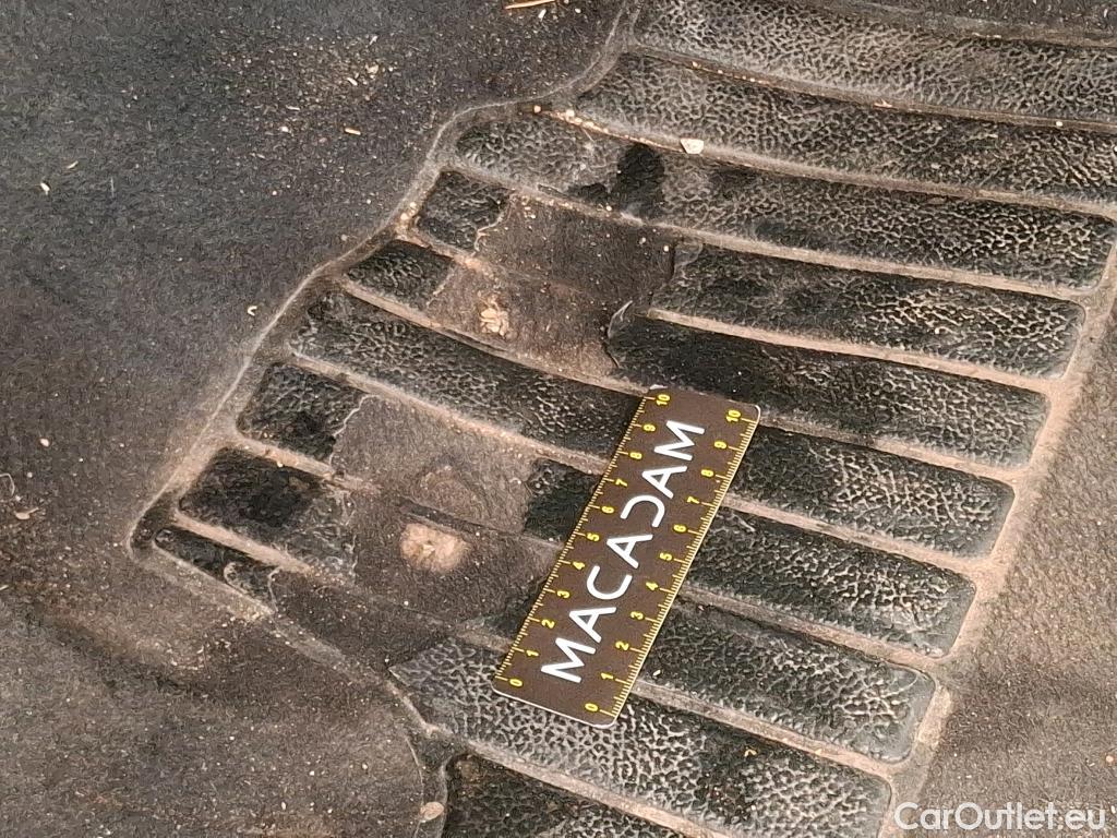  Dacia  Duster  II Confort 4WD 1.5 dCi 115CV BVM6 E6dT / TRANSFO VP/VF #10