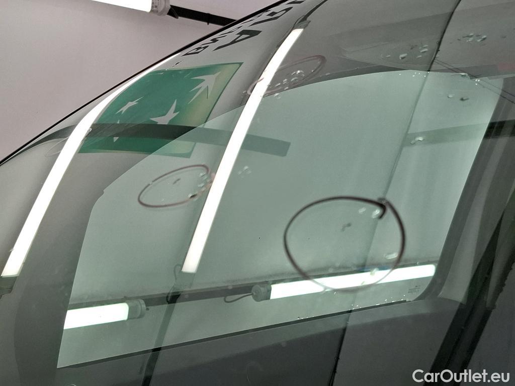  Renault  Kangoo  Express Maxi Extra (Série Spéciale) 1.5 dCi 90CV BVM5 E6 #18